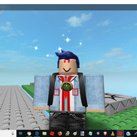 Lowzones Roblox