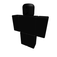 Darkness