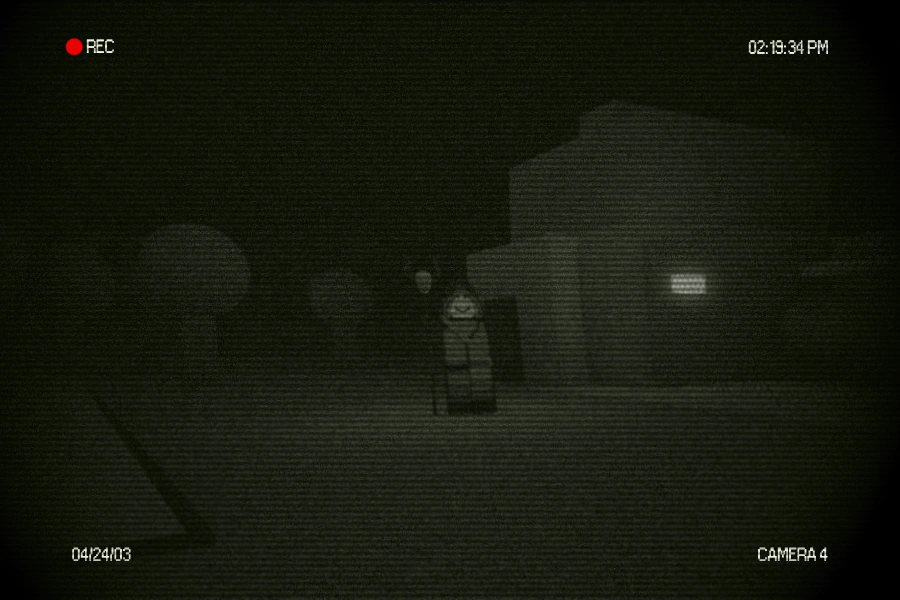 Groemp Roblox Creepypasta Wiki Fandom Powered By Wikia - render