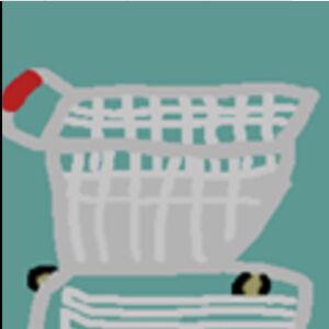 Grocery Gang The Mysterious And Weird Group Roblox Creepypasta