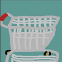Grocery Gang The Mysterious And Weird Group Roblox Creepypasta
