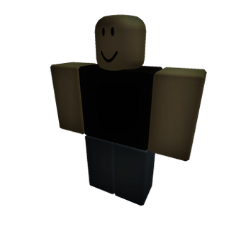 Robloxwikiacom Creepy Pasta