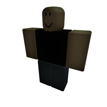 Roblox Legos Admin Creepypasta