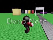 Category Videos Roblox Creepypasta Wiki Fandom