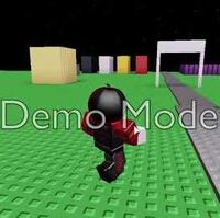 Three Question Marks Roblox Creepypasta Wiki Fandom