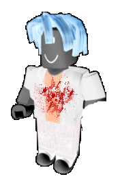 Possessed Account Roblox Creepypasta Wiki Fandom - no im not possessed roblox amino