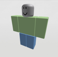 roblox creepypasta the stalker Hkcwjhypulbxfm