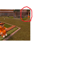 Copycat Roblox Creepypasta Wiki Fandom