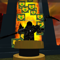 Unavailable 000 Roblox Creepypasta Wiki Fandom