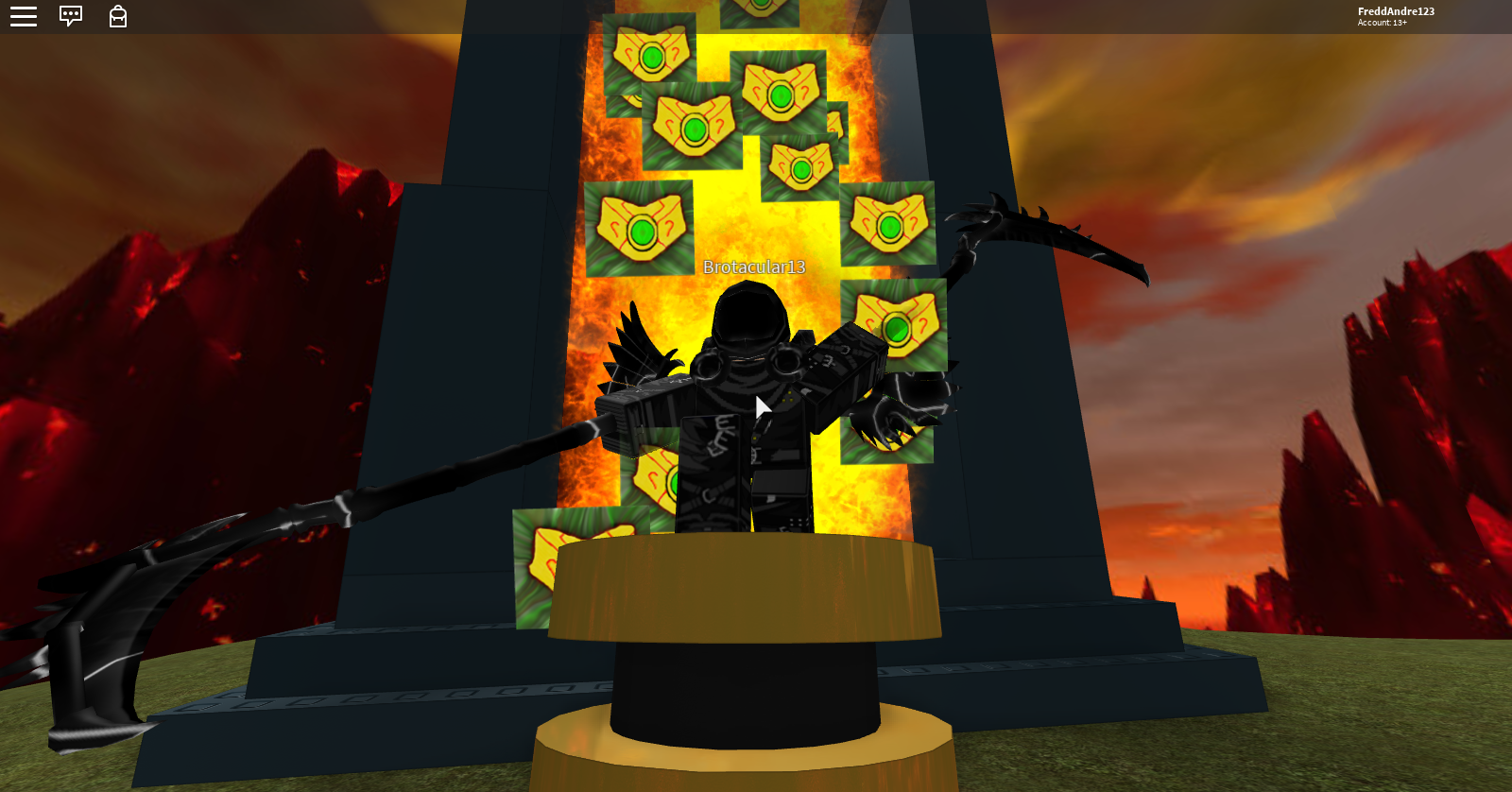 Unavailable 000 Roblox Creepypasta Wiki Fandom Powered By Wikia - unavailable 000