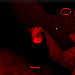 Blox Watch Roblox Creepypasta Wiki Fandom