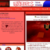 Dark Roblox Roblox Creepypasta Wiki Fandom
