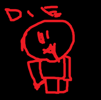 vault 8166 rumors roblox Deathlock Roblox Creepypasta Wiki Fandom