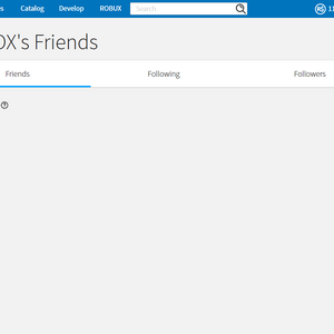 Id 0 Roblox Creepypasta Wiki Fandom