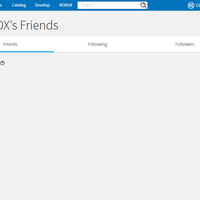 Id 0 Roblox Creepypasta Wiki Fandom