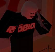 Roblox Creepypasta Wiki Admin