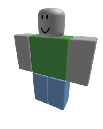 Omeqa Roblox Creepypasta Wiki Fandom - fat body goes with fat head roblox