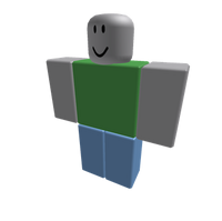 roblox creepypasta creator Omeqa Roblox Creepypasta Wiki Fandom