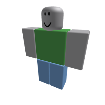 Omeqa Roblox Creepypasta Wiki Fandom Powered By Wikia - roblox character