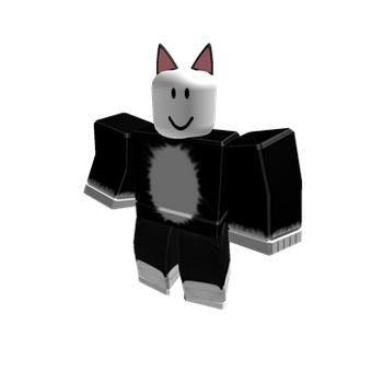 The Mystery Users Roblox Creepypasta Wiki Fandom - i called robloxs mysterious weird character