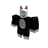 The Mystery Users Roblox Creepypasta Wiki Fandom