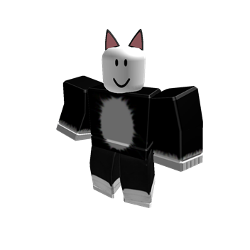 Roblox creepypasta anubis