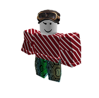 roblox creepypasta wiki guest 0 Inject Seventhmemory Roblox Creepypasta Wiki Fandom