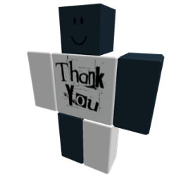 R0arie Roblox Creepypasta Wiki Fandom