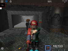 RobloxScreenShot20180727 194821561