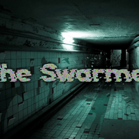 The Streets The Swarmer Roblox Creepypasta Wiki Fandom