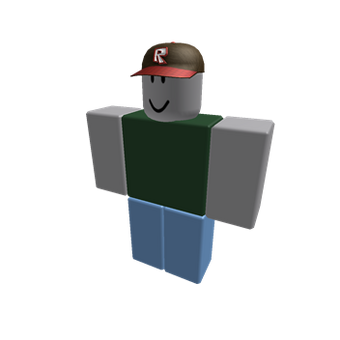 Gray Robloxians Roblox Creepypasta Wiki Fandom - gray robloxians roblox creepypasta wiki fandom