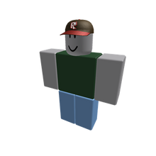 How Roblox Creepypasta Roblox Creepypasta Wiki Fandom