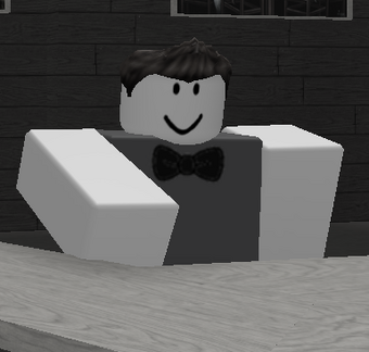 Syd Piecult Roblox Creepypasta Wiki Fandom - syd piecult roblox creepypasta wiki fandom