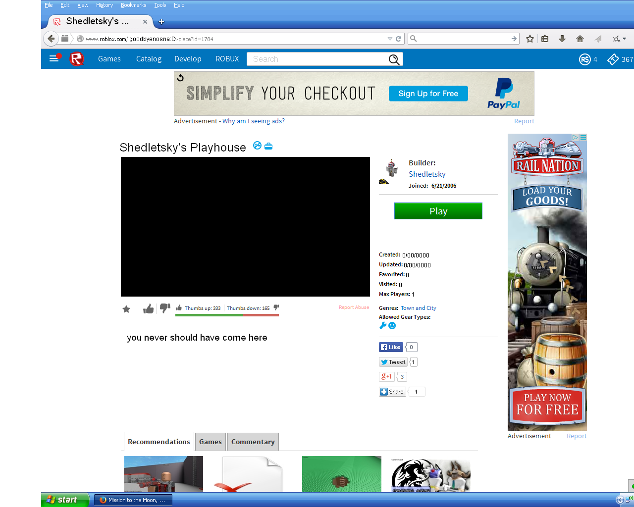 How Much Robux Does Shedletsky Have Robux2020free Robuxcodes Monster - free robux codes robuxcodes monster why i quit roblox roblox creepypasta wiki fandom powered How Much Robux Does Shedletsky Have Robux2020free Robuxcodes Monster - why i quit roblox roblox creepypasta wiki fandom powered