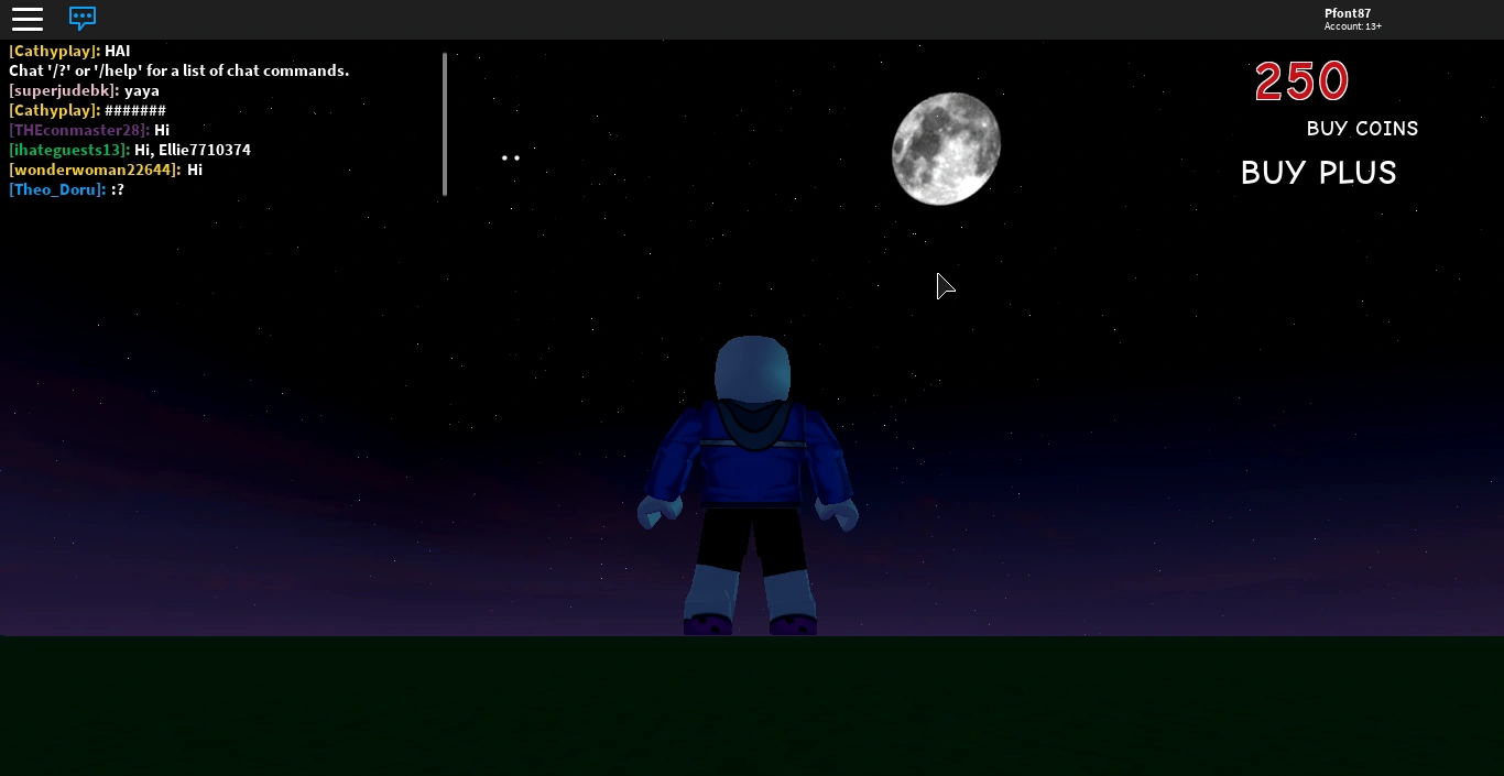 Block Watch Roblox Red Eyes Wonderful Image Gallery - 