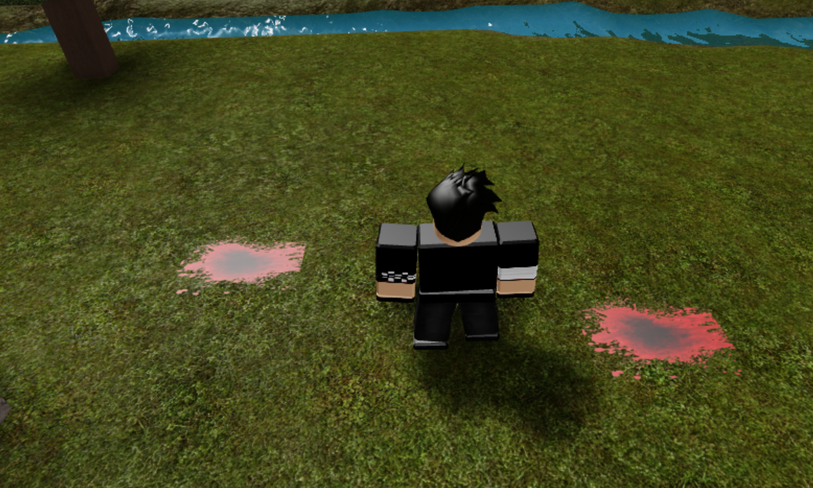 User Blogvxnelxgachamyst3r10usf1gur3 Roblox Creepypasta - 