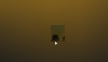 Disconnected Roblox Creepypasta Wiki Fandom Powered By Wikia - vault 8166 shelter roblox Disconnected Roblox Creepypasta Wiki Fandom Powered By Wikia - vault 8166 shelter roblox