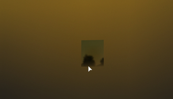 Disconnected Roblox Creepypasta Wiki Fandom - disconnected roblox creepypasta wiki vault 8166 shelter roblox Disconnected Roblox Creepypasta Wiki Fandom - vault 8166 shelter roblox