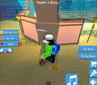 Mr Snelly Roblox Creepypasta Wiki Fandom