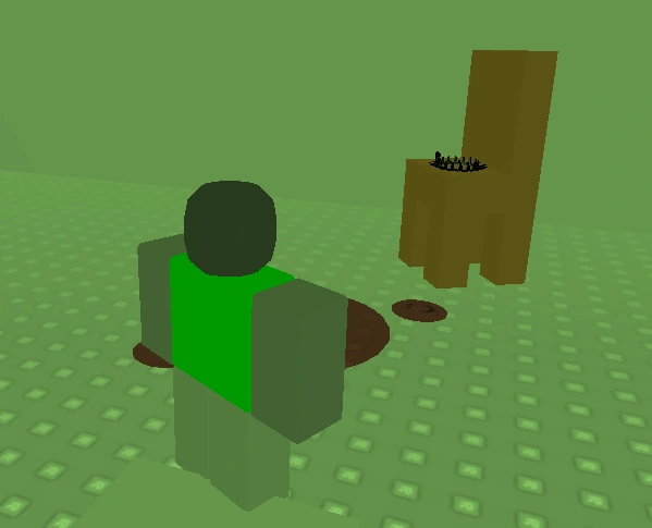 Zuka's Resting Place | Roblox Creepypasta Wiki | FANDOM powered by Wikia