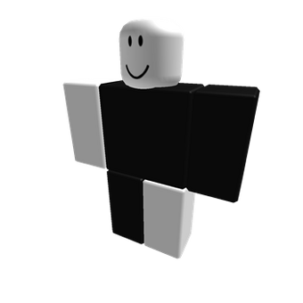 Roblox Creepypasta The Statue