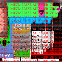 Question Roblox Creepypasta Wiki Fandom