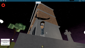 Blox Watch Fandom - blox watch fandom the blox watch head quarters roblox Blox Watch Fandom - the blox watch head quarters roblox