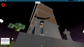 Blox Watch Fandom - blox watch eyes in roblox