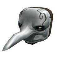 The Strangers Roblox Creepypasta Wiki Fandom