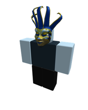 Facefreaze Roblox Creepypasta Wiki Fandom - roblox lua50