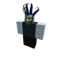 Facefreaze Roblox Creepypasta Wiki Fandom