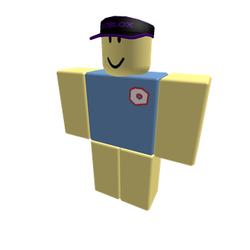roblox visualizer stalker