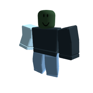 Bux.org Roblox Roblox Creepypasta Wiki Nim