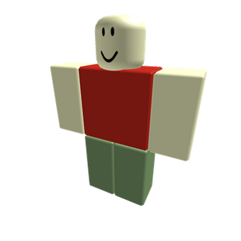 Bmi Lynthan Roblox Creepypasta Wiki Fandom - roblox vault 8166 wiki